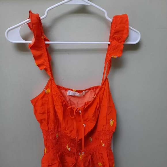 ASTR The Label top - Picture 3 of 4